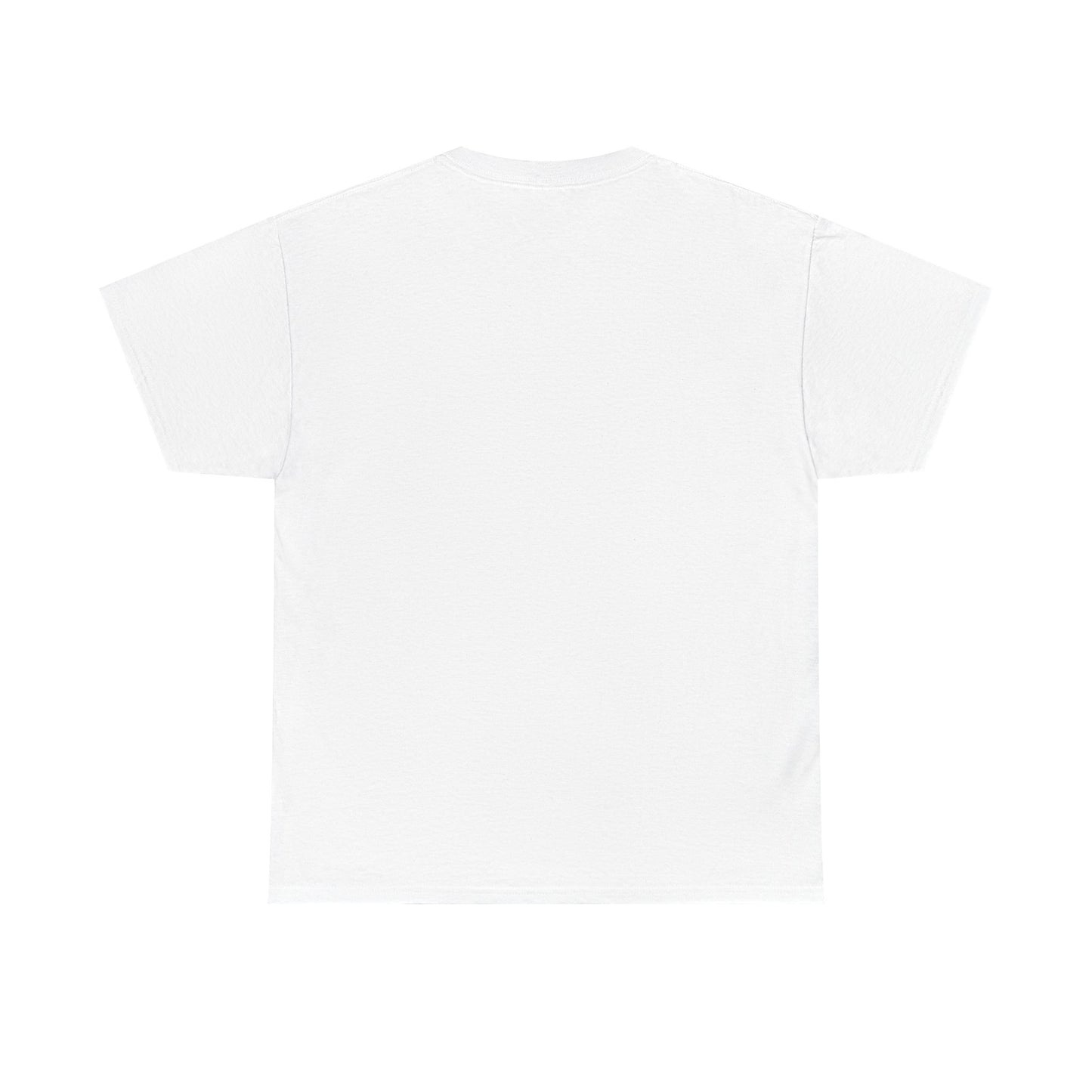 Bite The Hand That Pets You Tee