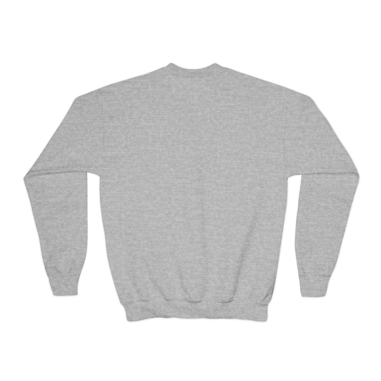 90s Dawg Youth Sweatshirt