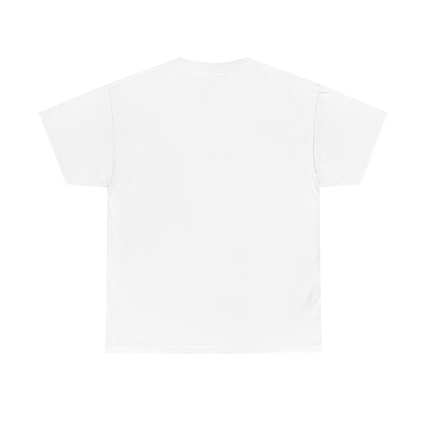 Bark Squad Tee