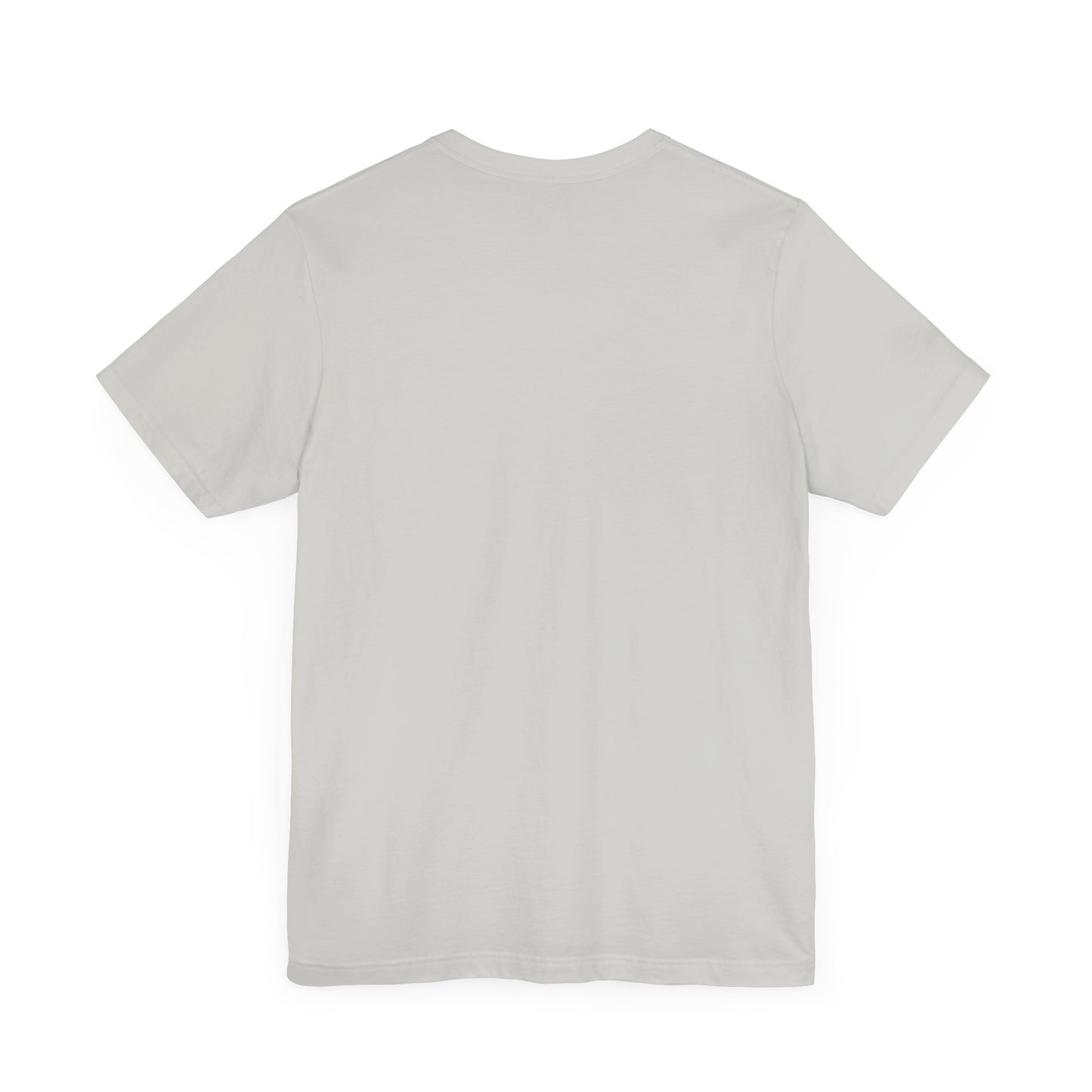 Haters Gonna Hate Tee