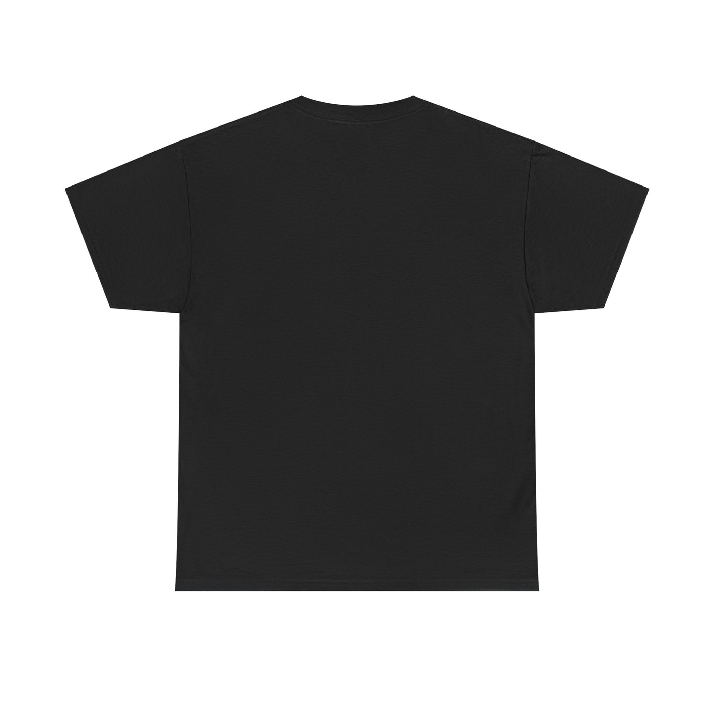Bad Chihuahua Tee