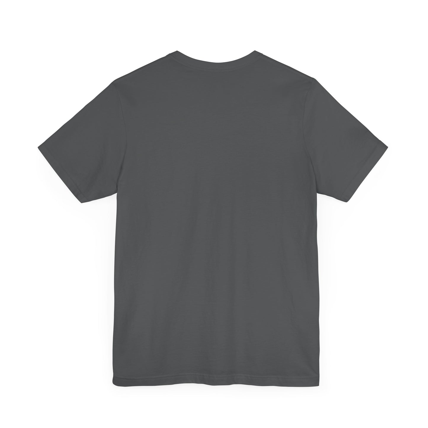 Haters Gonna Hate Tee