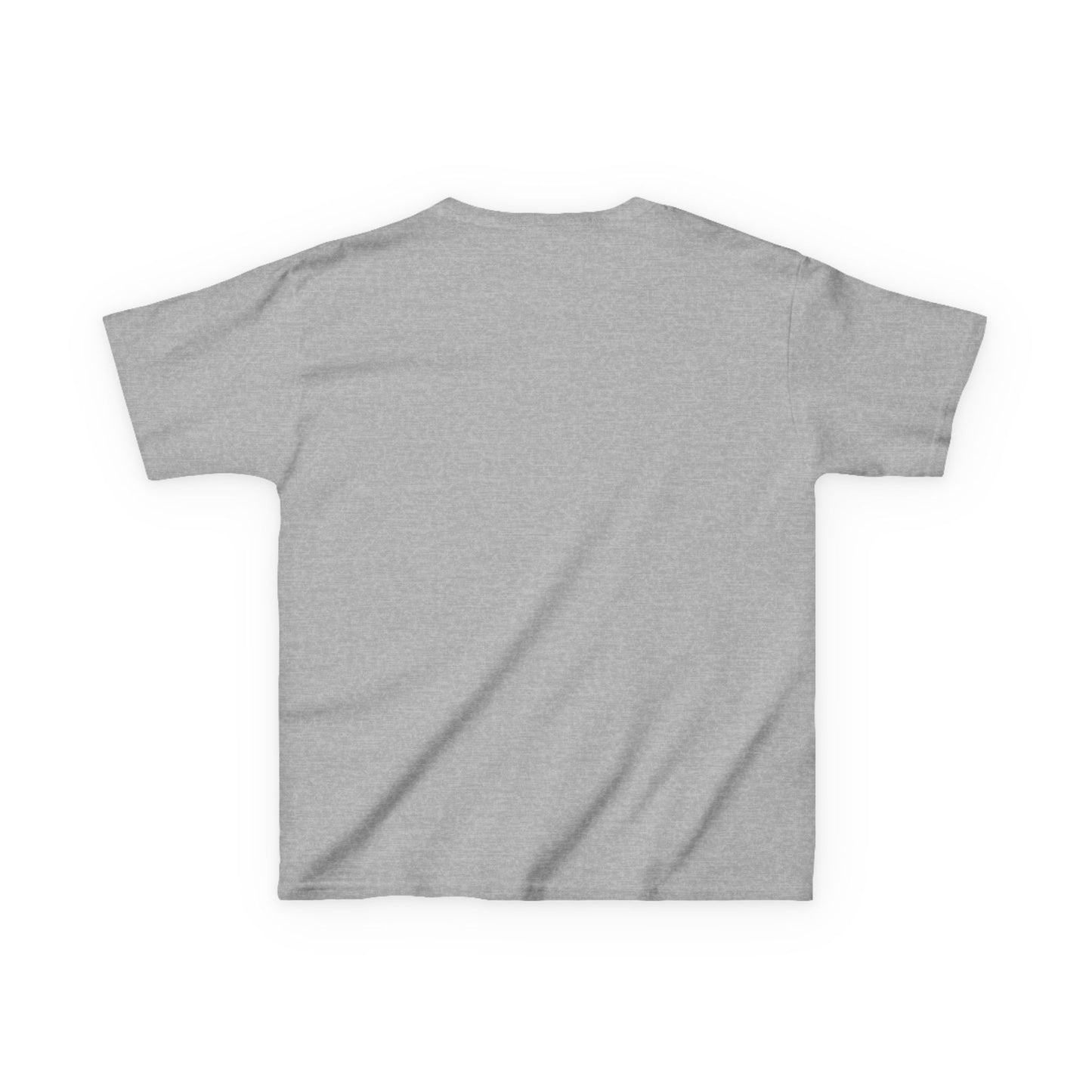 90s Dawg Tee