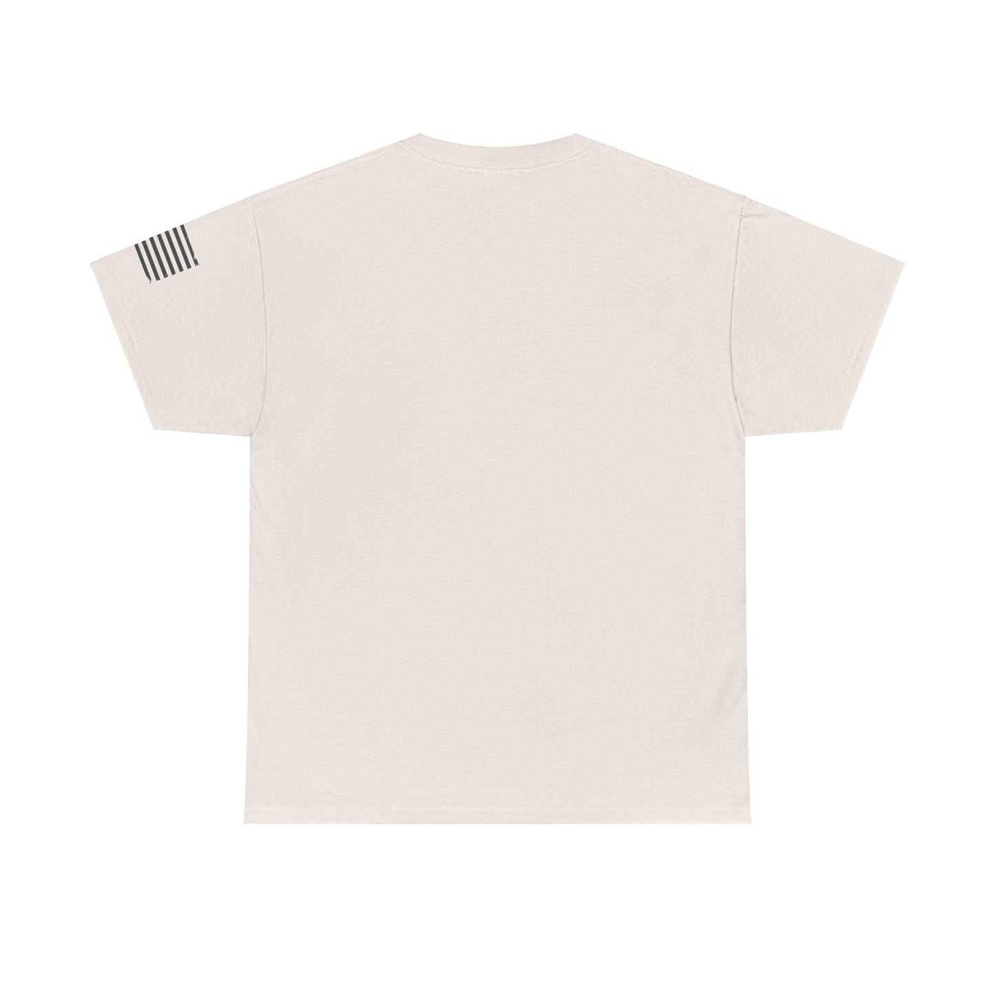Walking your Talk Tee - Donald Trump