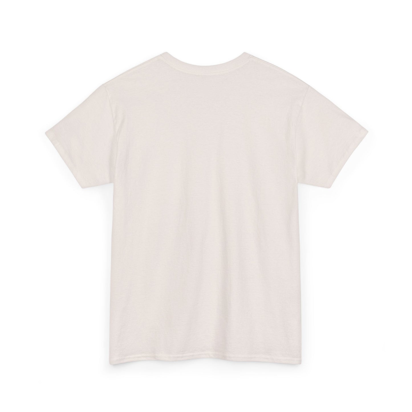 Black Cat Riot Tee