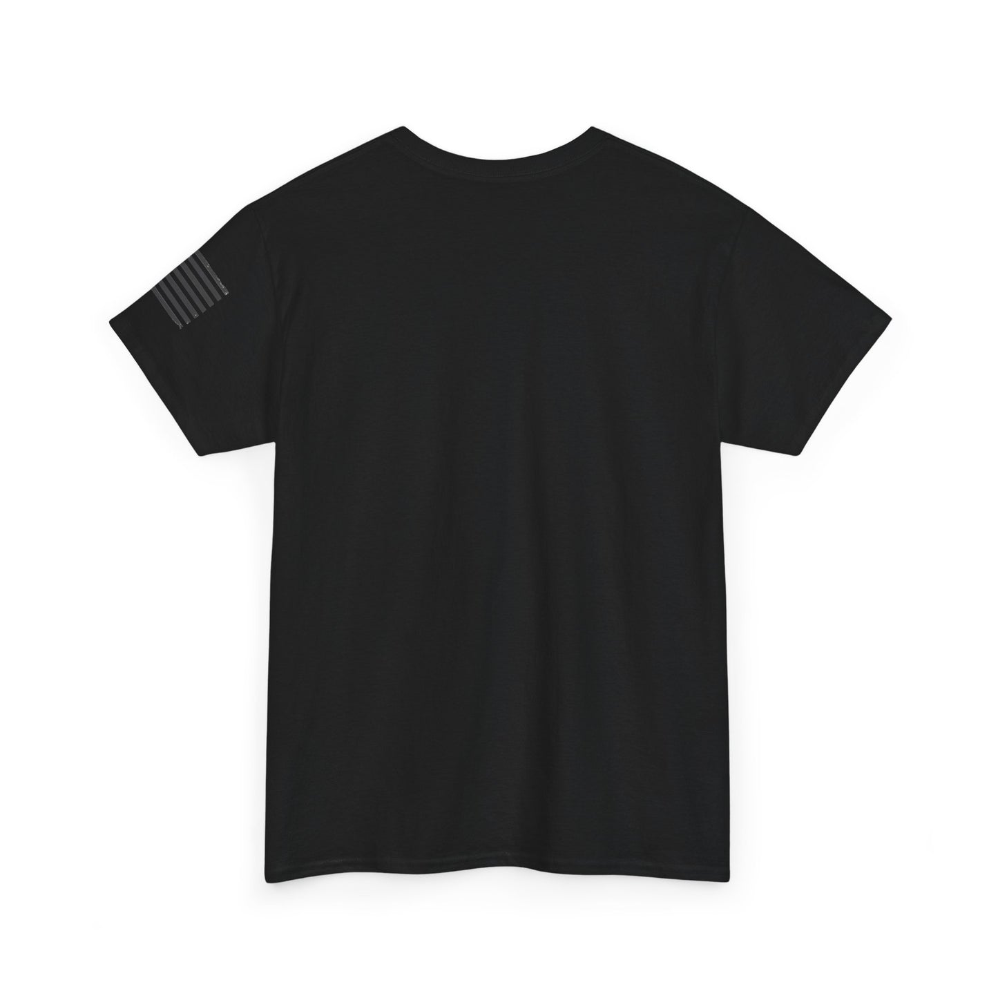 Walking your Talk Tee -Donald Trump