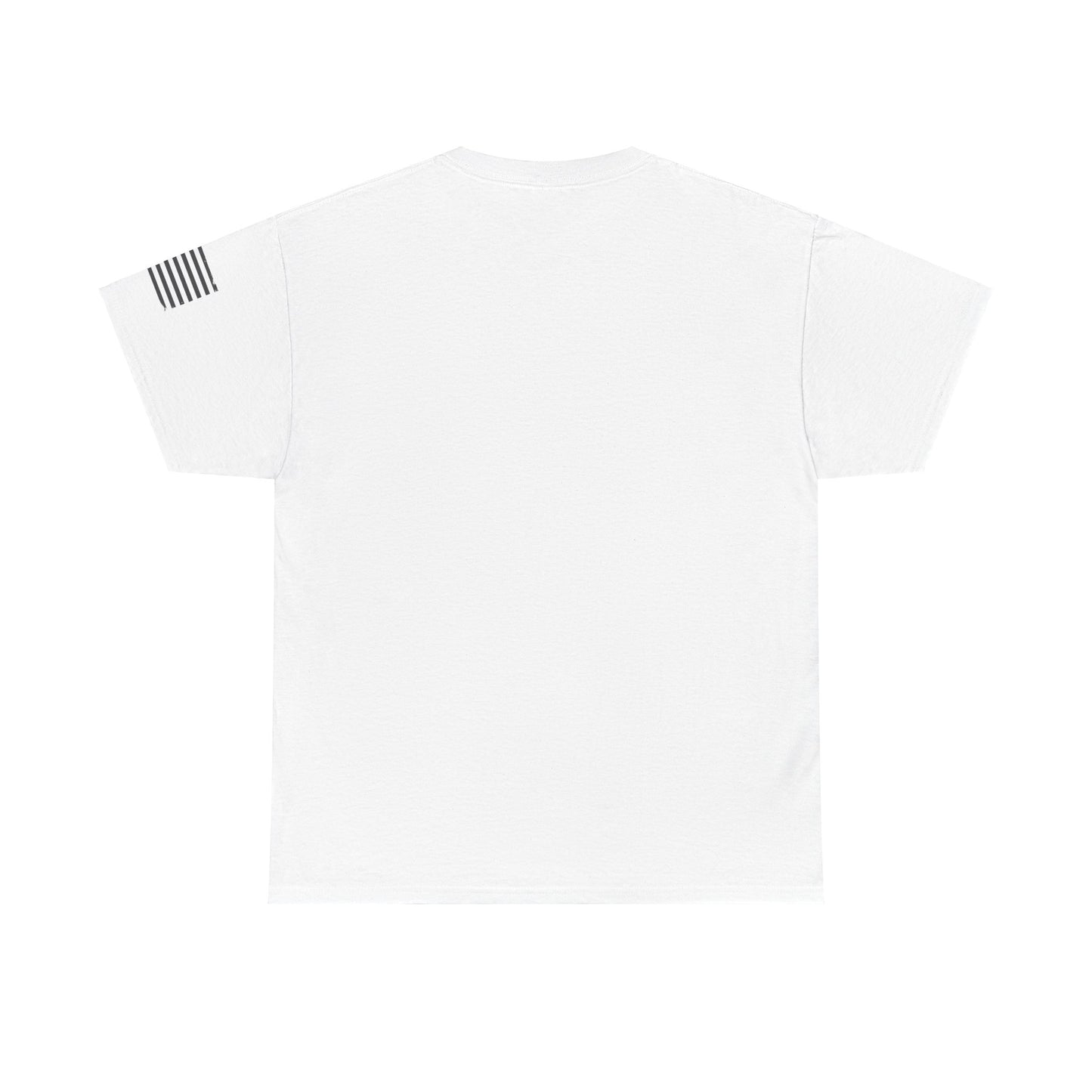 Walking your Talk Tee - Donald Trump