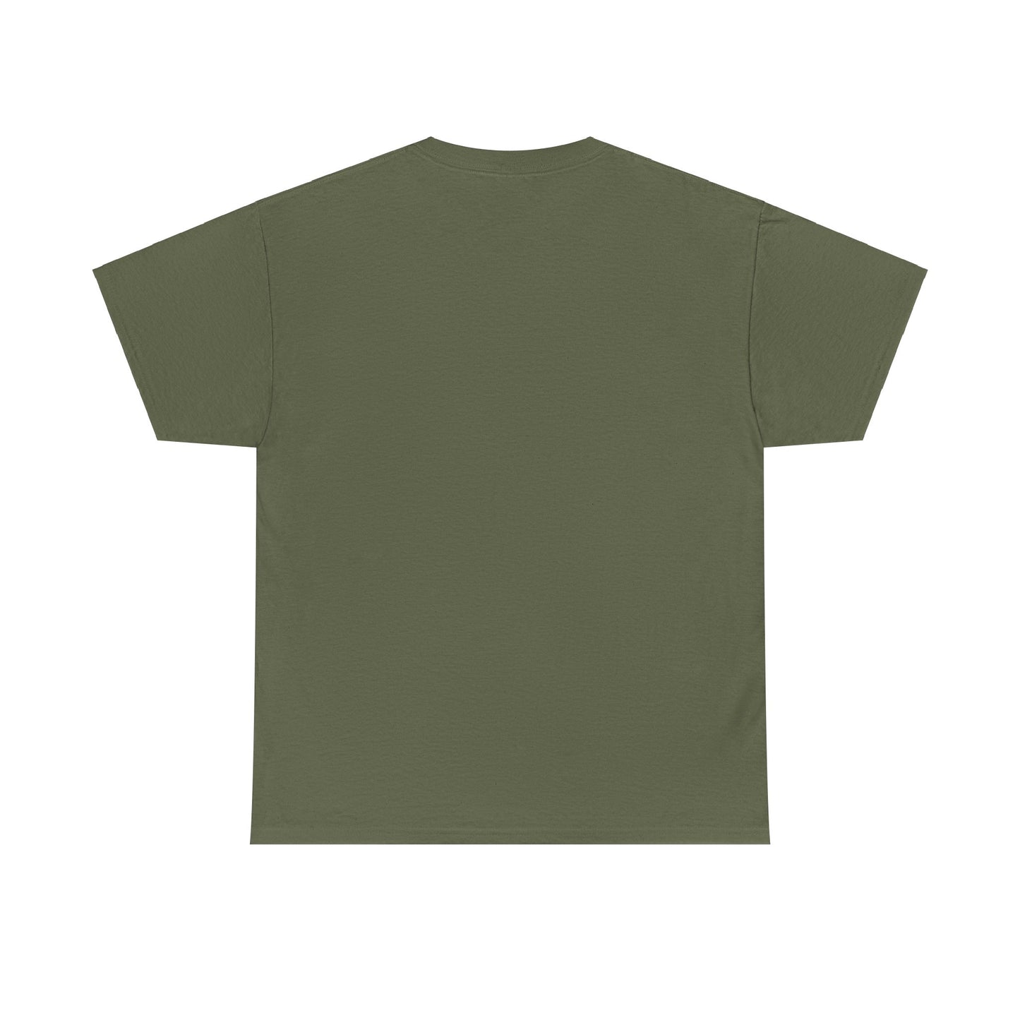 Boogie Woof Tee