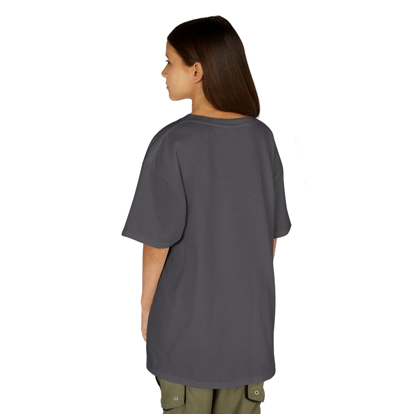 90s Dawg Tee