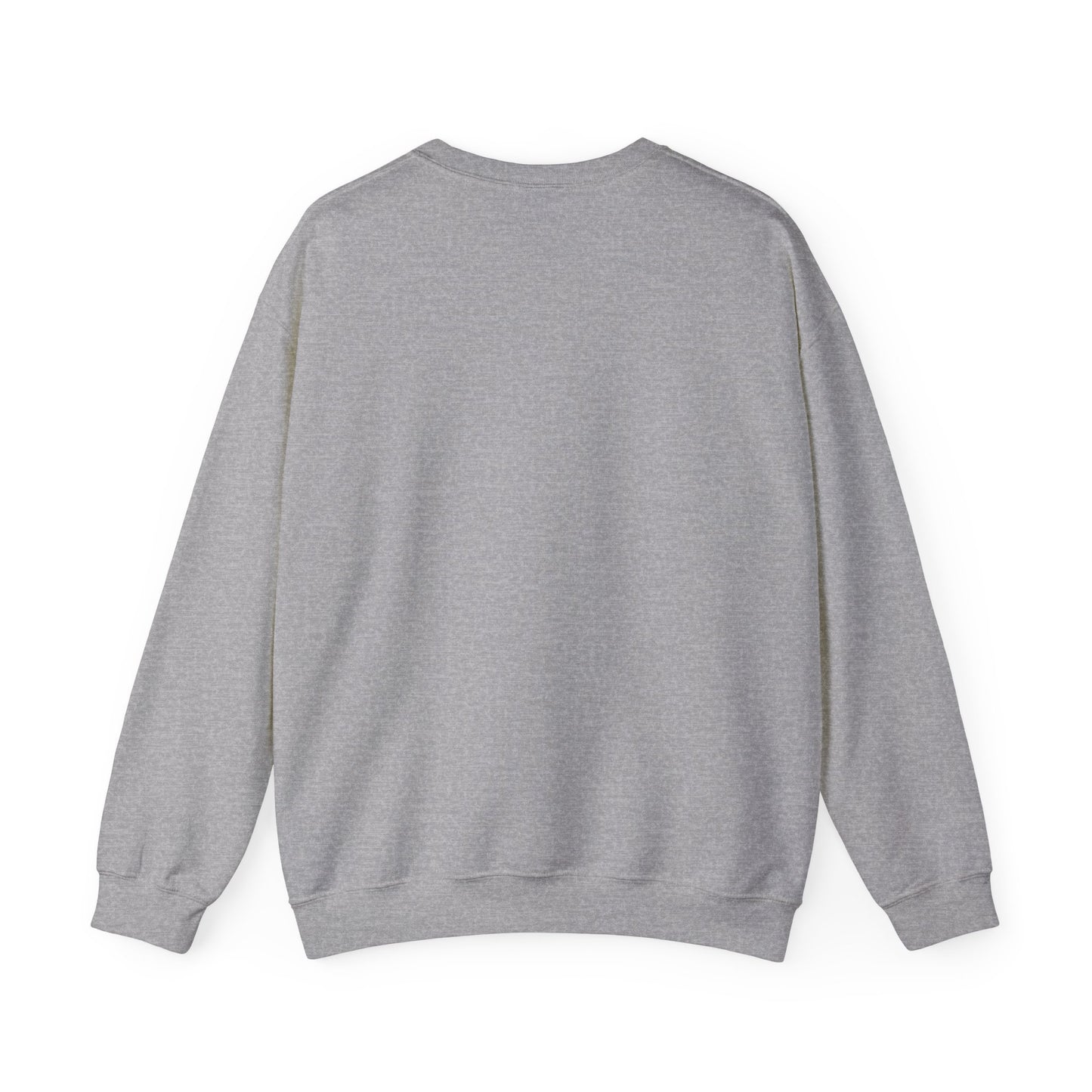 90's Dawg Sweatshirt