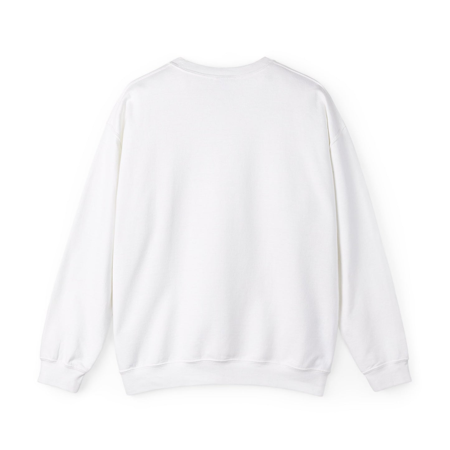 Fresh Vibes Sweatshirt