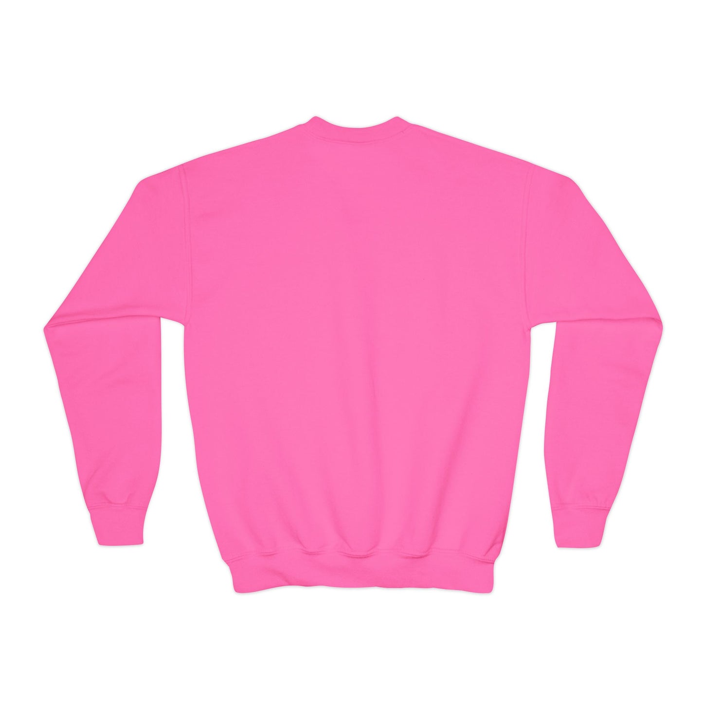 90s Dawg Youth Sweatshirt