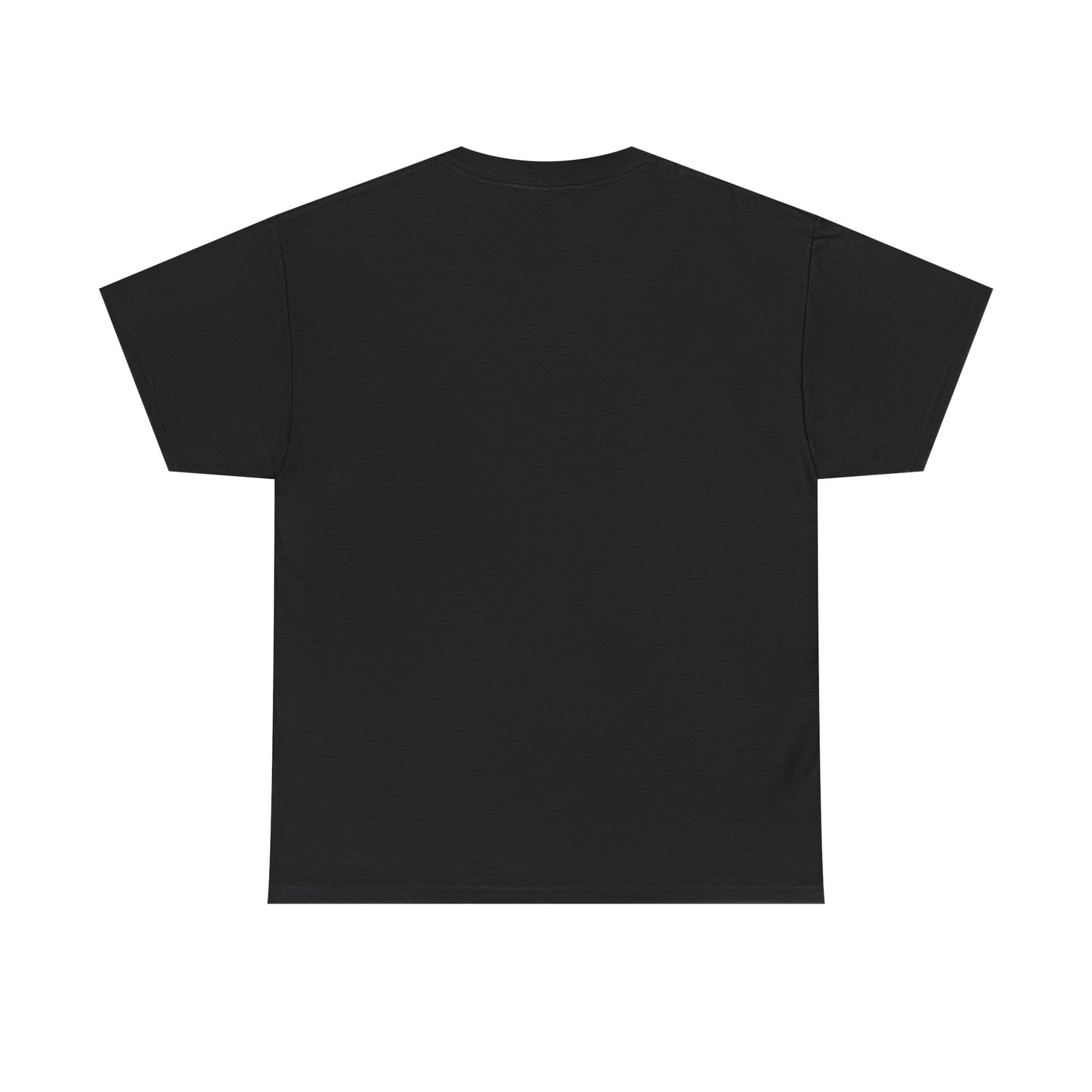 Rad Purrs Tee