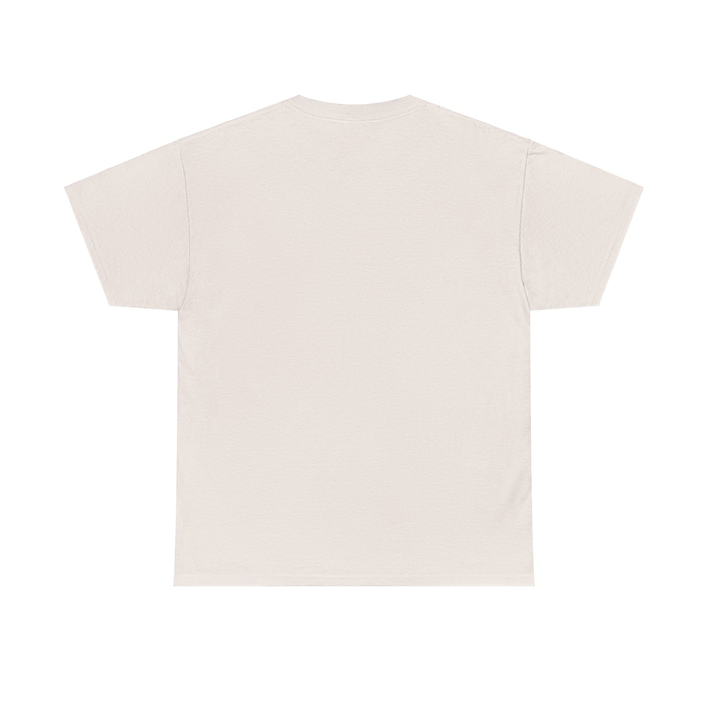 90's Dawg Tee