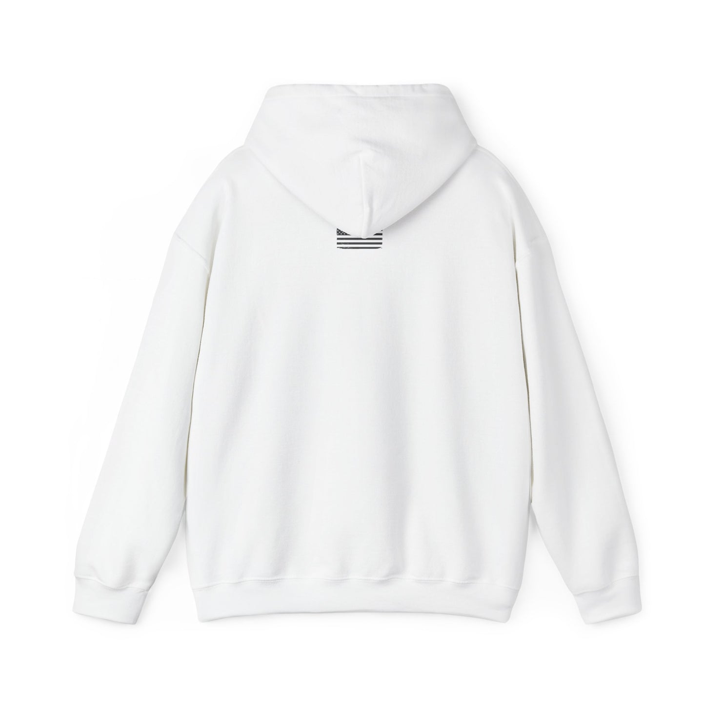 MAGA Fur-ever Sweatshirt