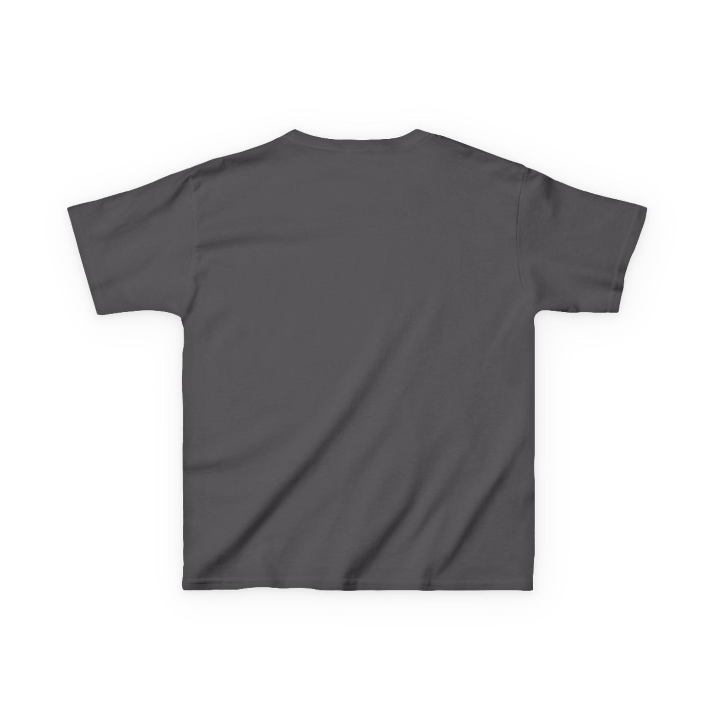 90s Dawg Tee