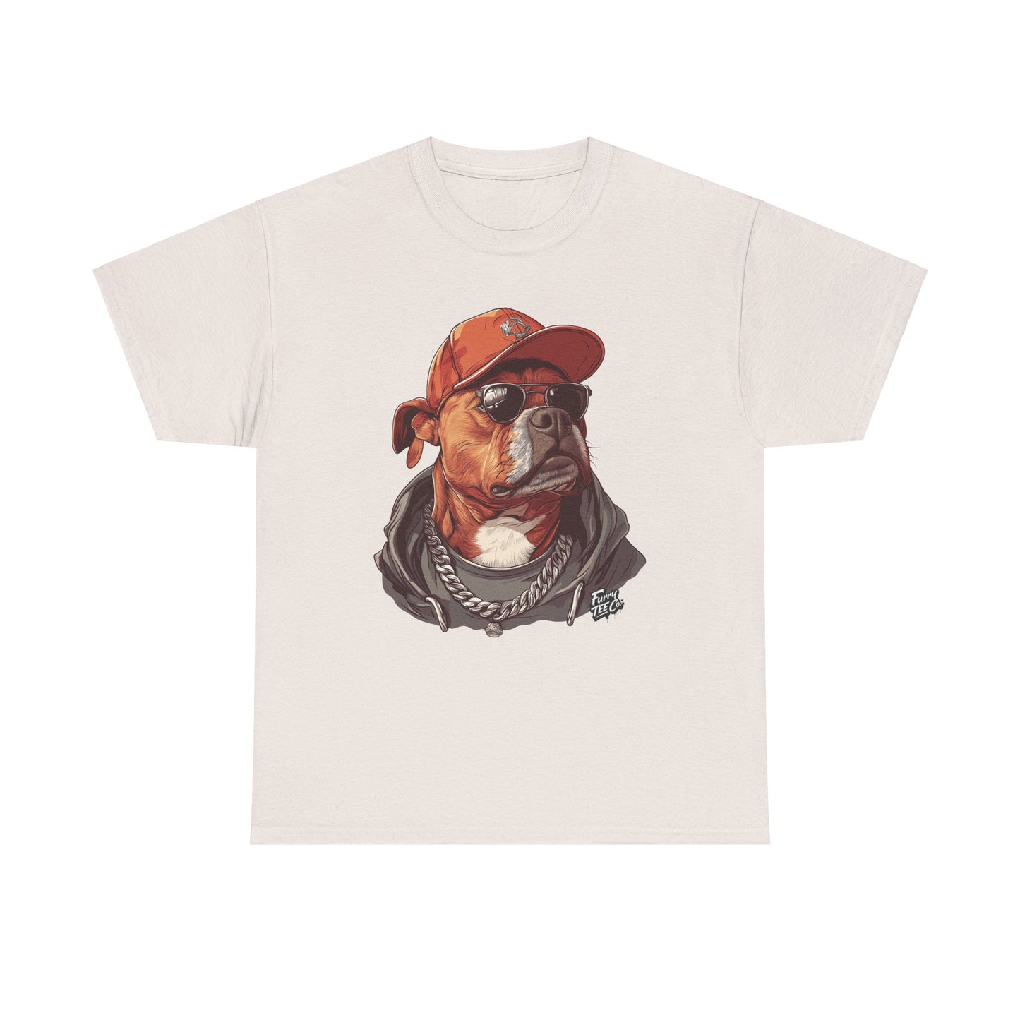 Fresh Vibes Tee