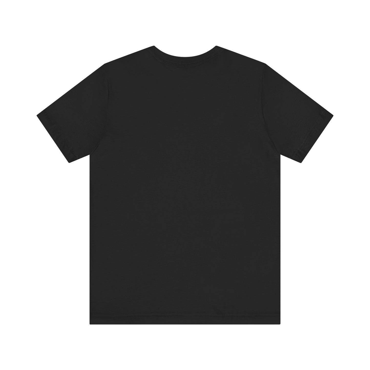 Haters Gonna Hate Tee