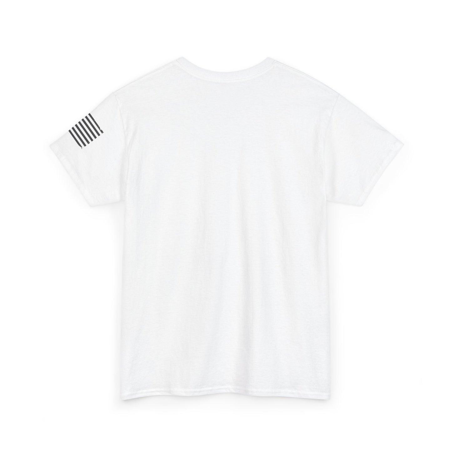 Walking your Talk Tee -Donald Trump