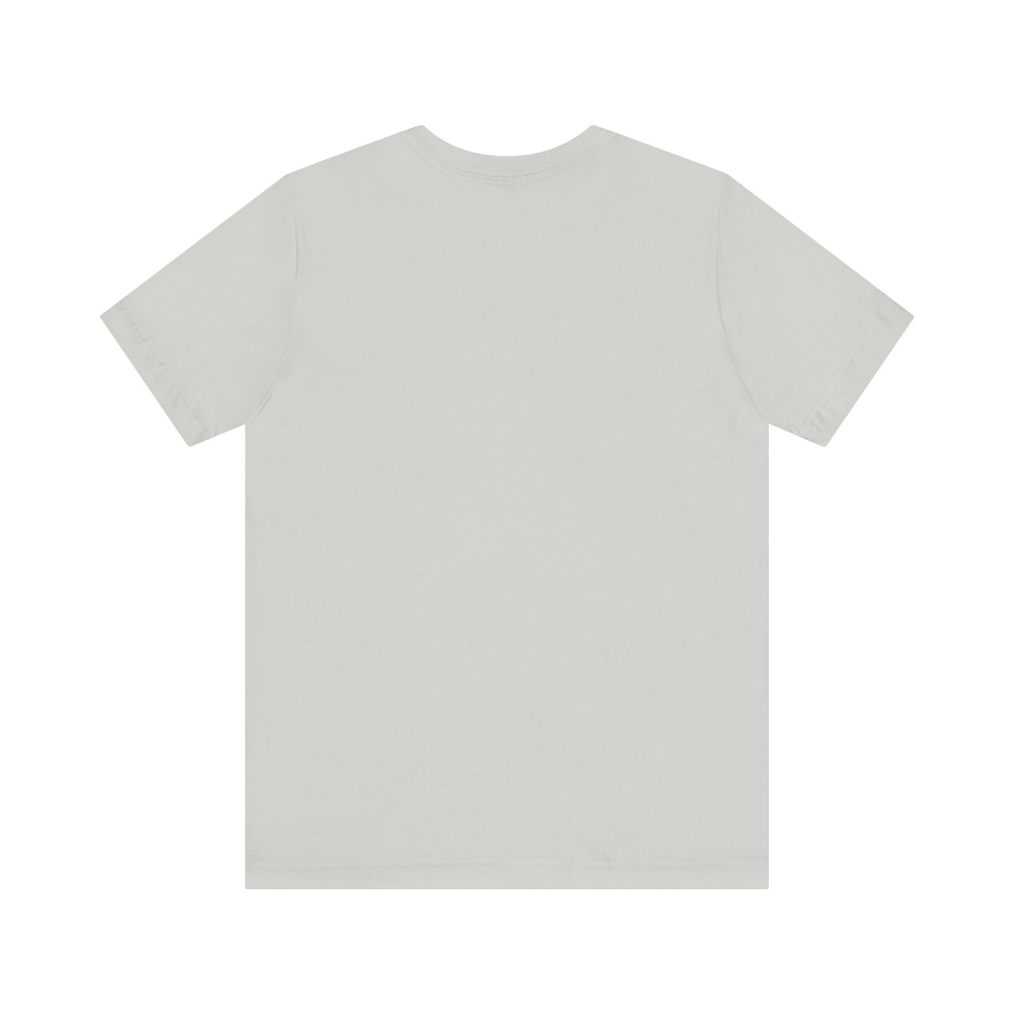 Maga Dawgs Tee