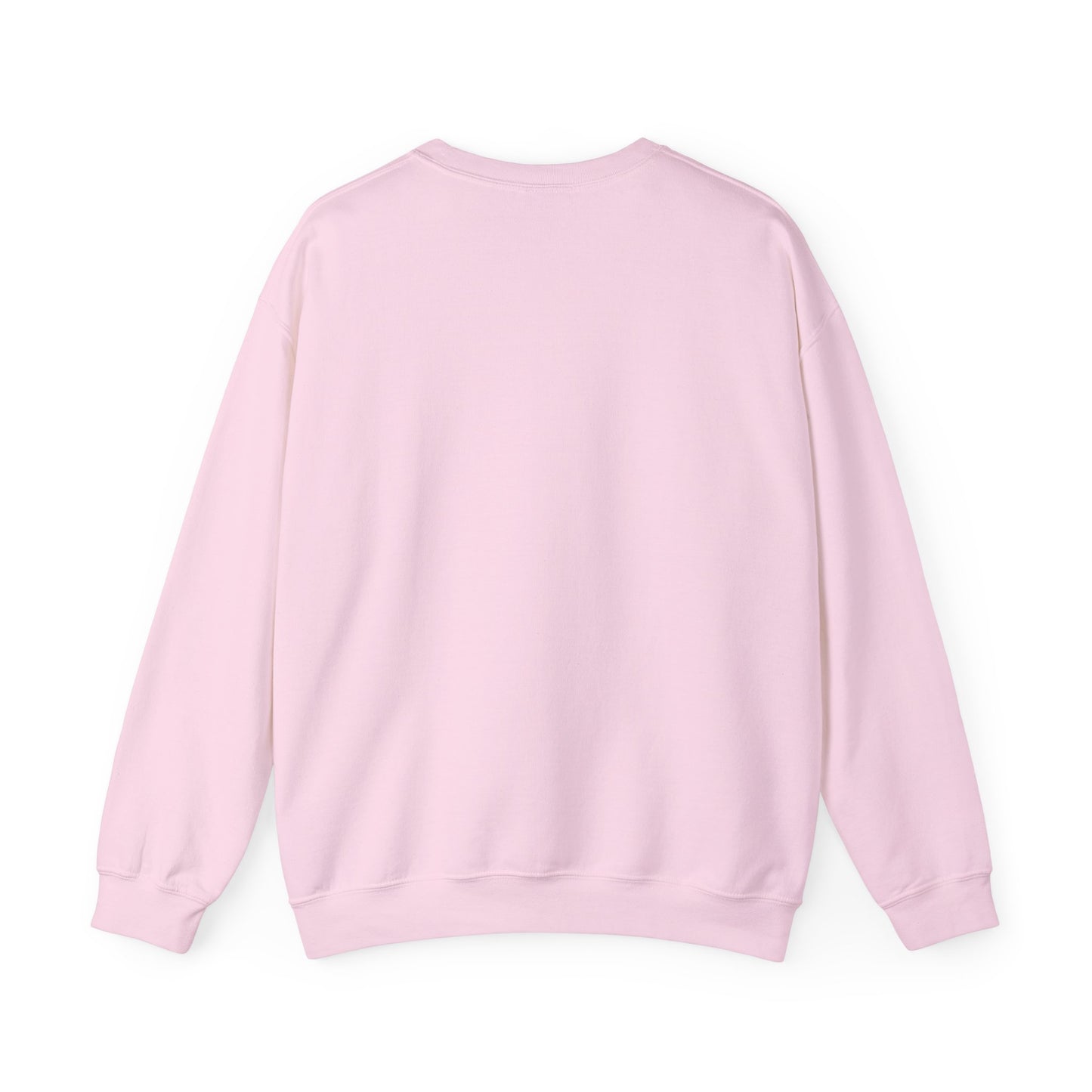 Paws and Beats Sweatshirt