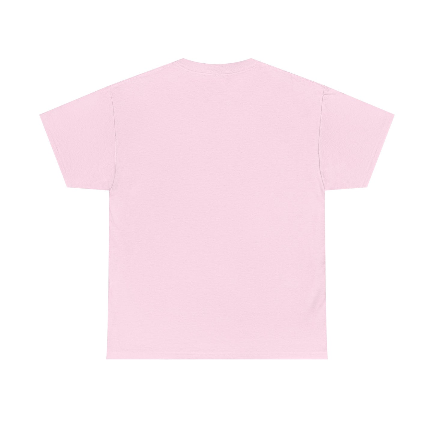 Black Cat Riot Tee