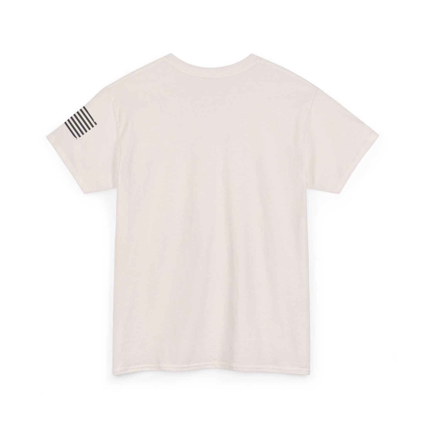 Walking your Talk Tee - Donald Trump