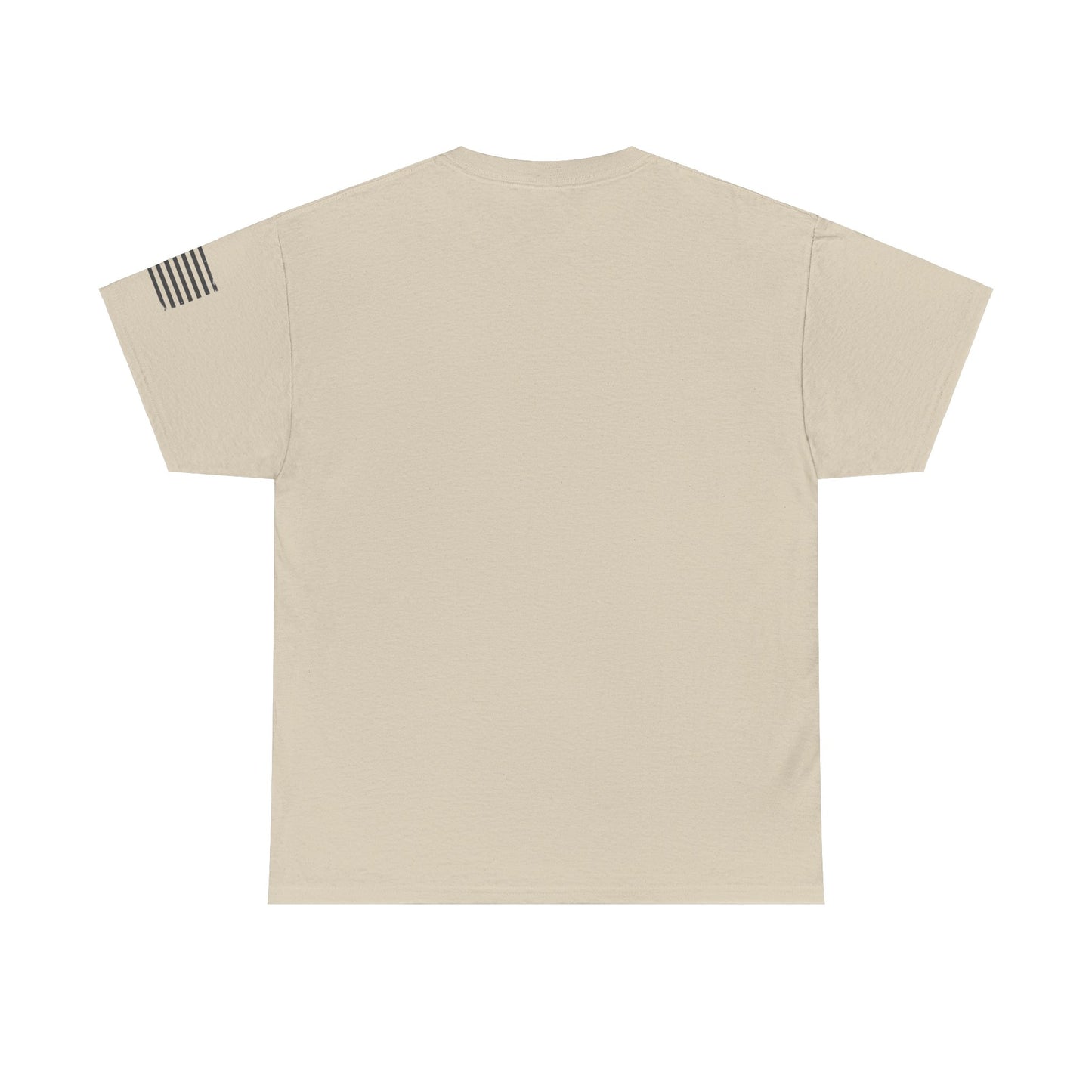 Walking your Talk Tee - Donald Trump