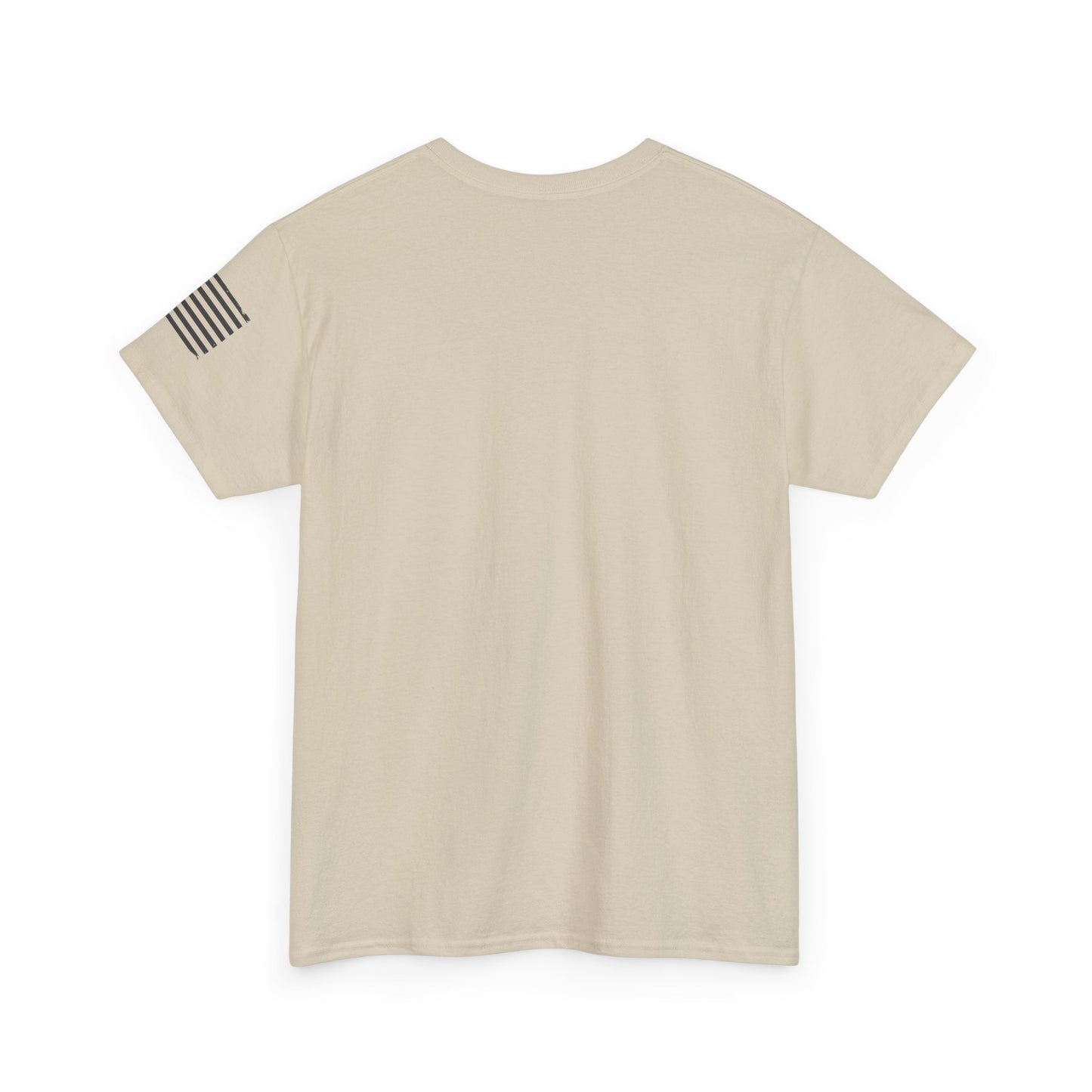 Walking your Talk Tee - Donald Trump