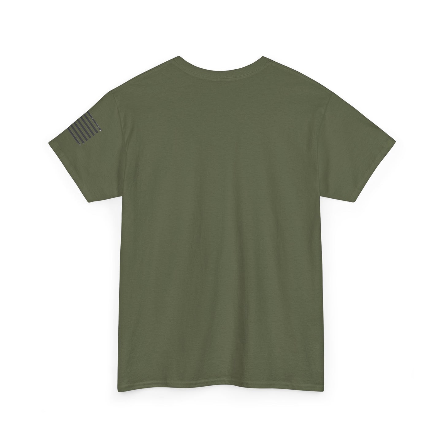 Walking your Talk Tee - Donald Trump