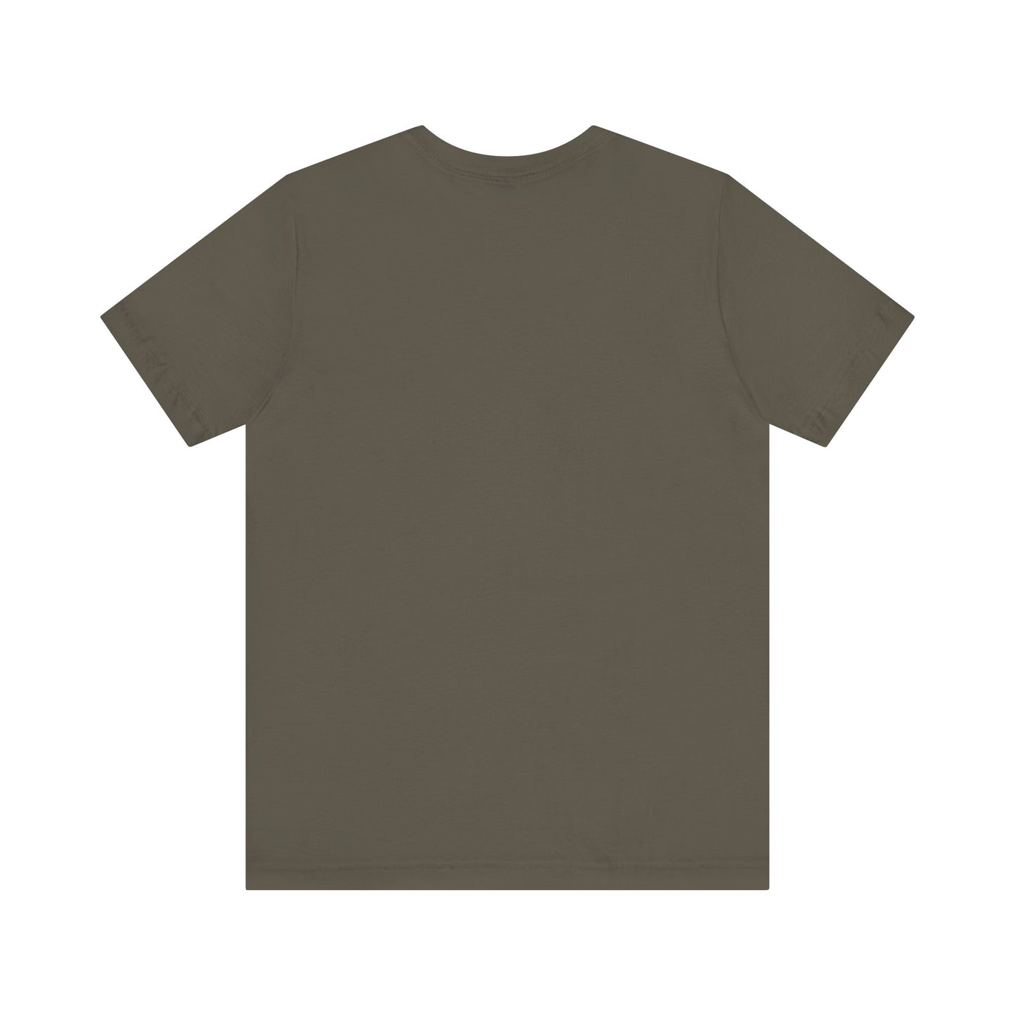 Maga Dawgs Tee