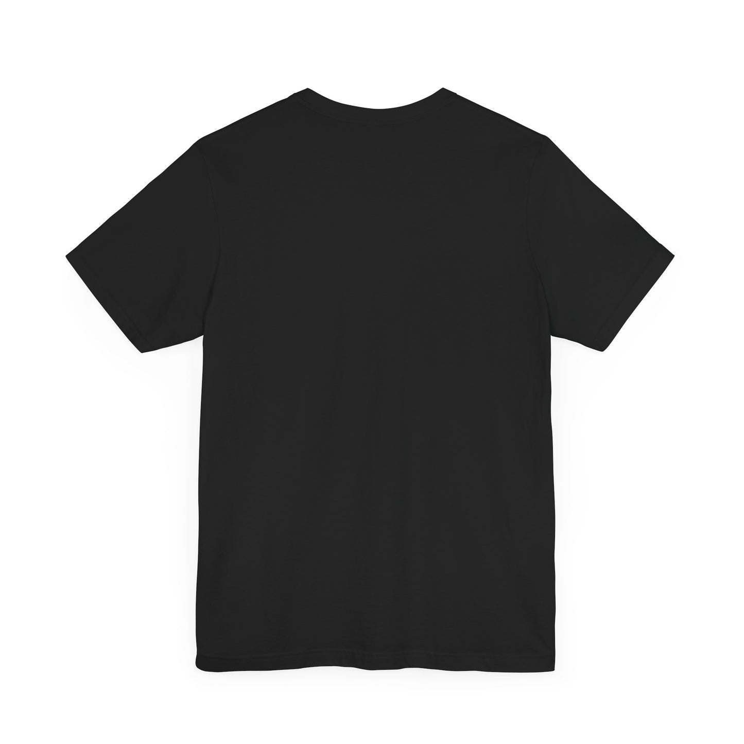 Maga Dawgs Tee