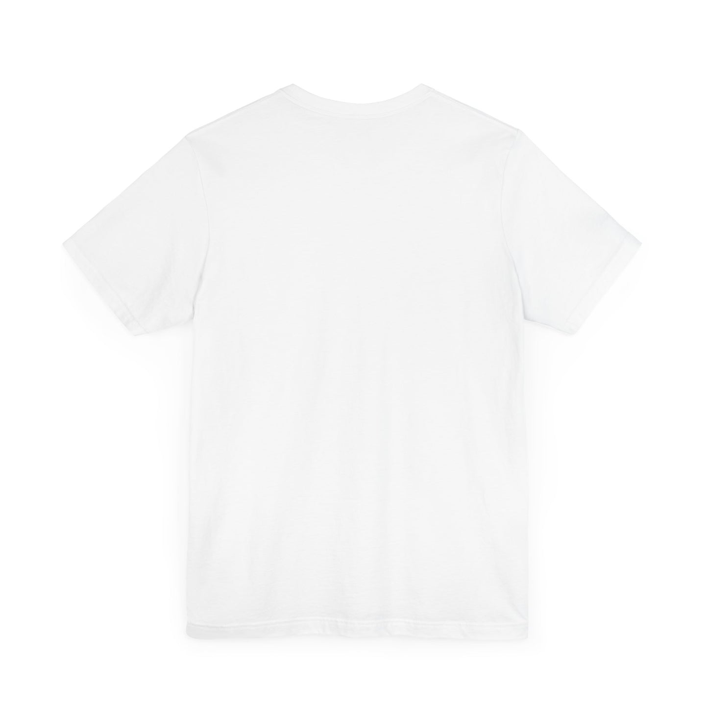 Maga Dawgs Tee