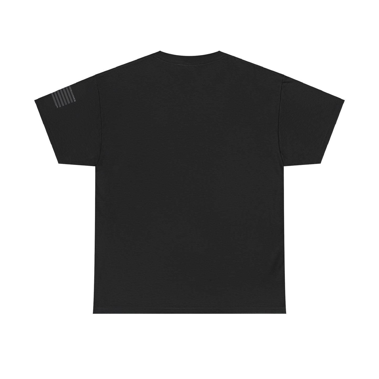 Walking your Talk Tee - Donald Trump