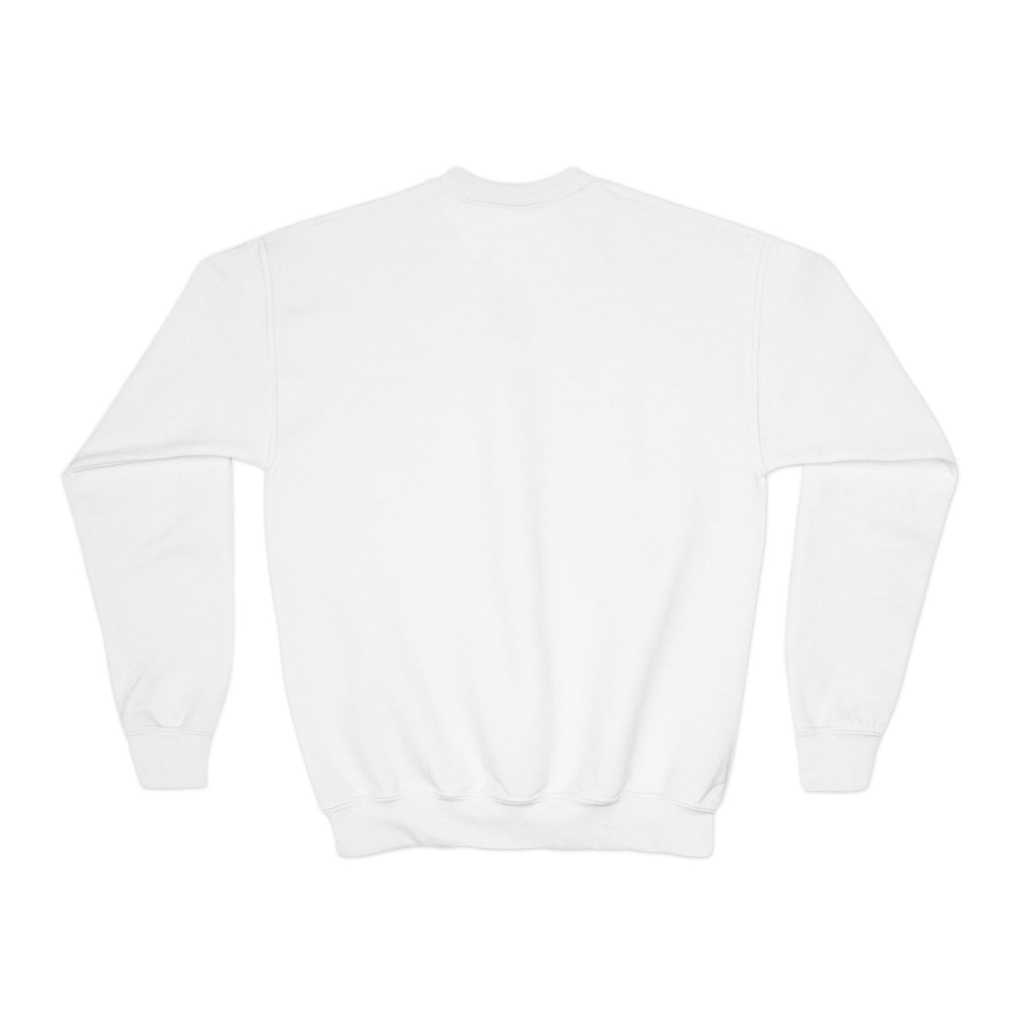 90s Dawg Youth Sweatshirt