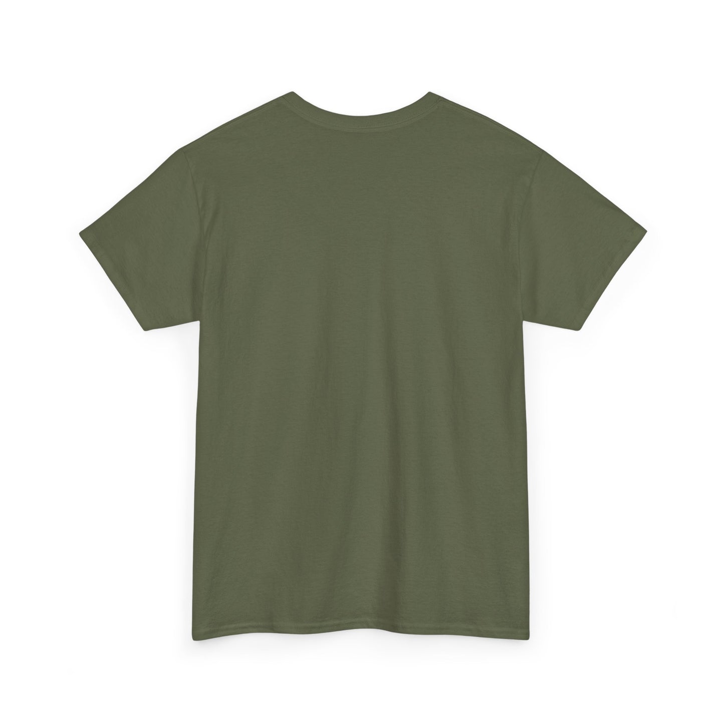 Barktronica Tee