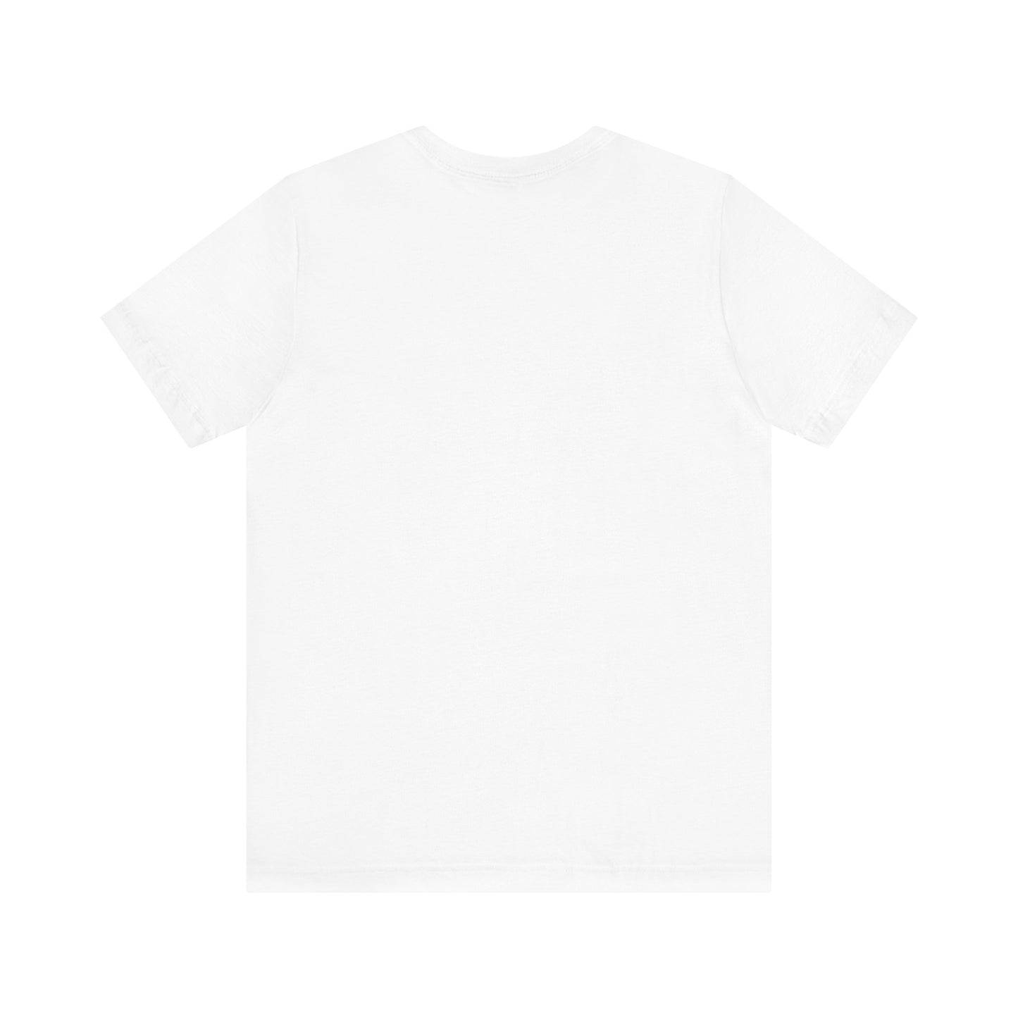 Maga Dawgs Tee
