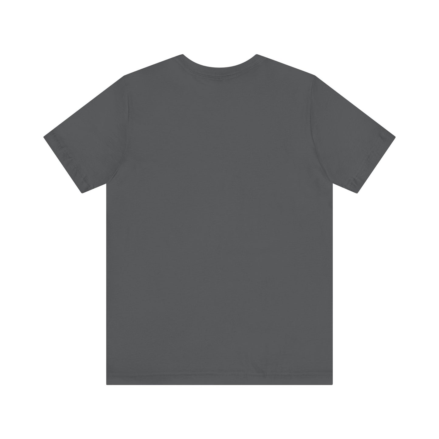 Haters Gonna Hate Tee