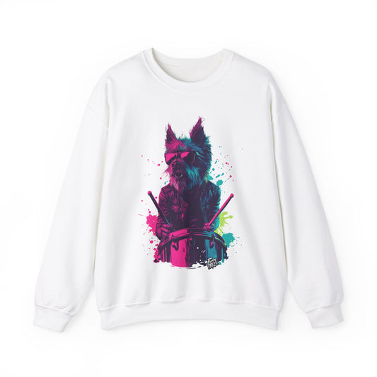 Rock N Rover Sweatshirt